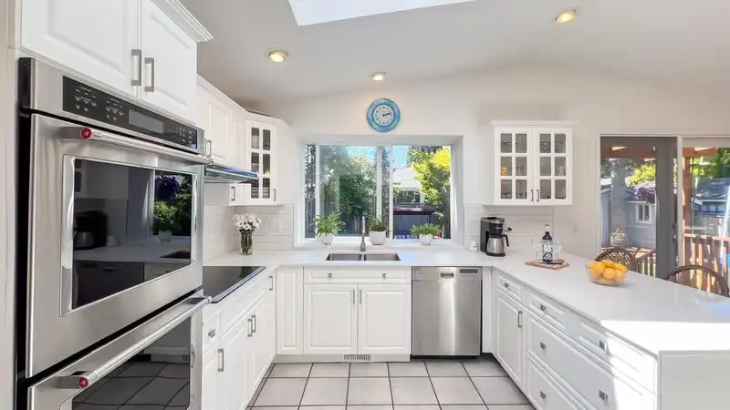 2681 POPLYNN DRIVE - photo 3 of 30