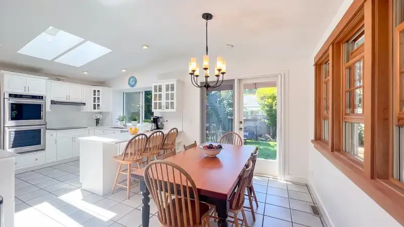 2681 POPLYNN DRIVE - photo 4 of 30