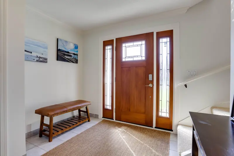 8271 ROSEHILL DRIVE - photo 4 of 25