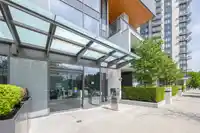 2103 4711 HAZEL STREET - thumbnail 19