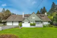 865 BURLEY DRIVE - thumbnail 1