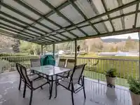 865 BURLEY DRIVE - thumbnail 16