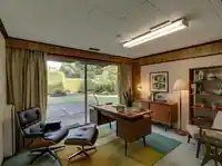 865 BURLEY DRIVE - thumbnail 29