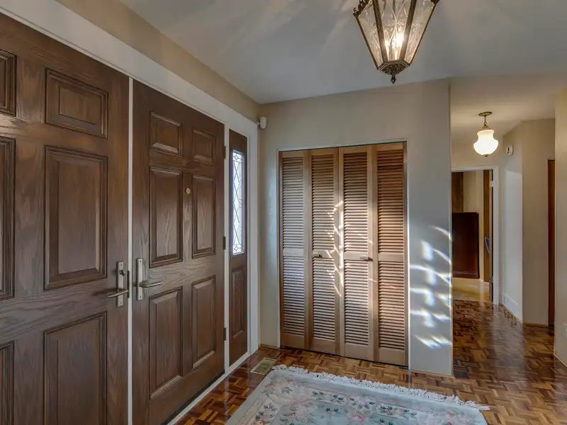 865 BURLEY DRIVE - photo 4 of 40