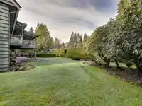 865 BURLEY DRIVE - thumbnail 34