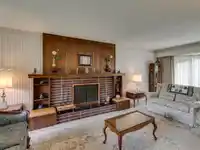 865 BURLEY DRIVE - thumbnail 6