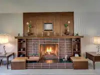 865 BURLEY DRIVE - thumbnail 7