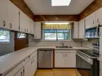865 BURLEY DRIVE - thumbnail 9