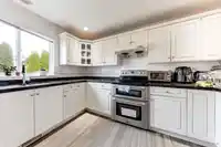 16543 108 AVENUE - thumbnail 13