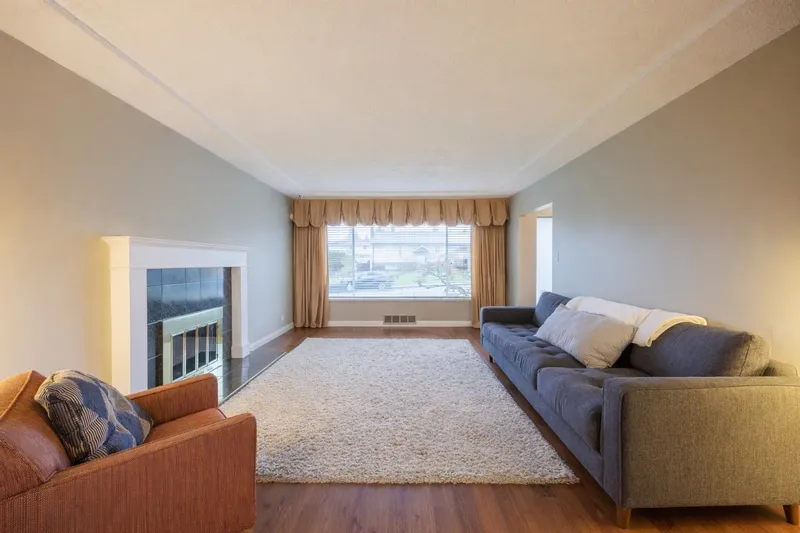 6524 CHARLES STREET - photo 3 of 25