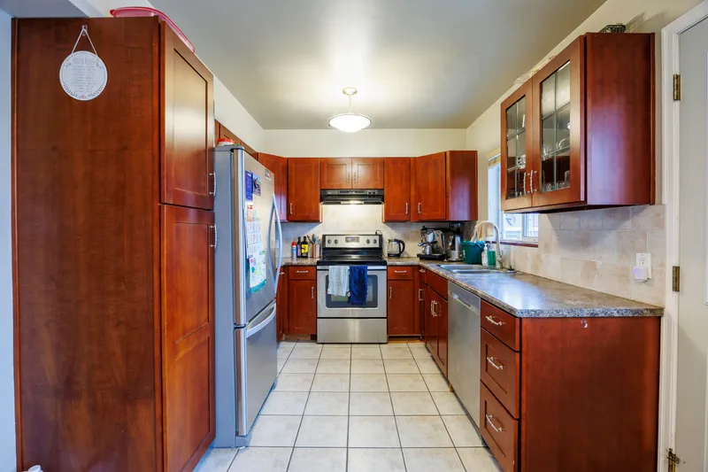 6524 CHARLES STREET - photo 4 of 25