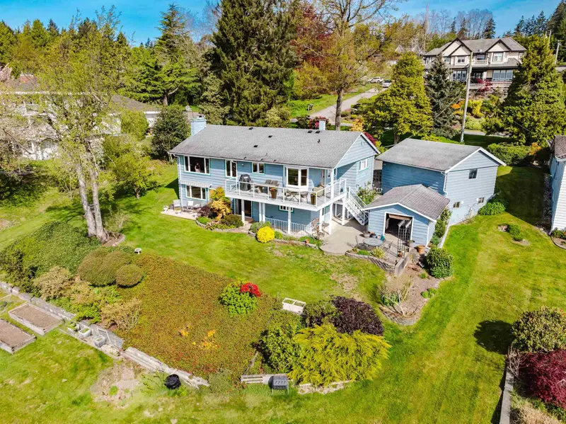 13128 COULTHARD ROAD - photo 3 of 22