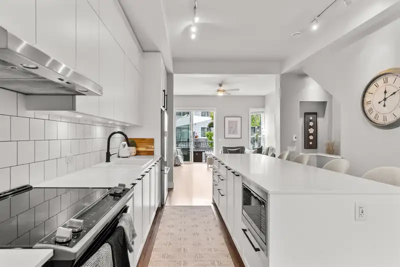 58 4638 ORCA WAY - photo 1 of 34