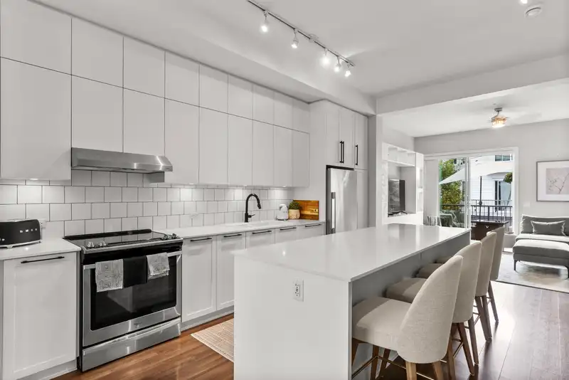 58 4638 ORCA WAY - photo 2 of 34