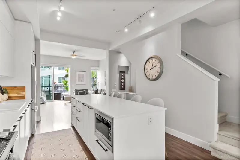 58 4638 ORCA WAY - photo 4 of 34
