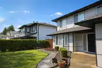 2904 CROSSLEY DRIVE - thumbnail 2