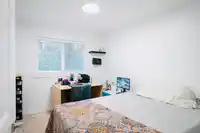 2904 CROSSLEY DRIVE - thumbnail 14
