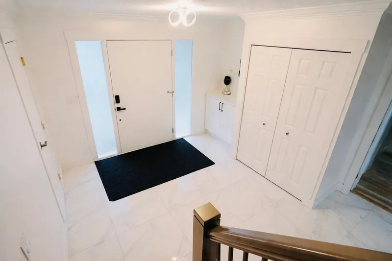 2904 CROSSLEY DRIVE - photo 4 of 25