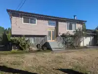45575 SOUTH SUMAS ROAD - thumbnail 2