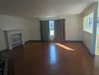 45575 SOUTH SUMAS ROAD - thumbnail 5