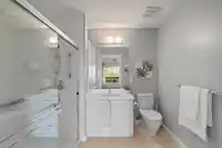 307 1468 ST. ANDREWS AVENUE - thumbnail 12