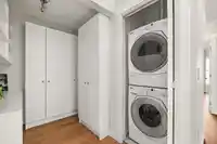 307 1468 ST. ANDREWS AVENUE - thumbnail 16