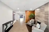 307 1468 ST. ANDREWS AVENUE - thumbnail 18