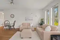307 1468 ST. ANDREWS AVENUE - thumbnail 4