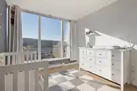 1603 651 NOOTKA WAY - thumbnail 18