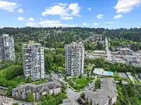 1603 651 NOOTKA WAY - thumbnail 33