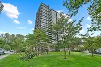 1603 651 NOOTKA WAY - thumbnail 34