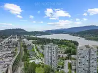 1603 651 NOOTKA WAY - thumbnail 35