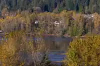 1603 651 NOOTKA WAY - thumbnail 7