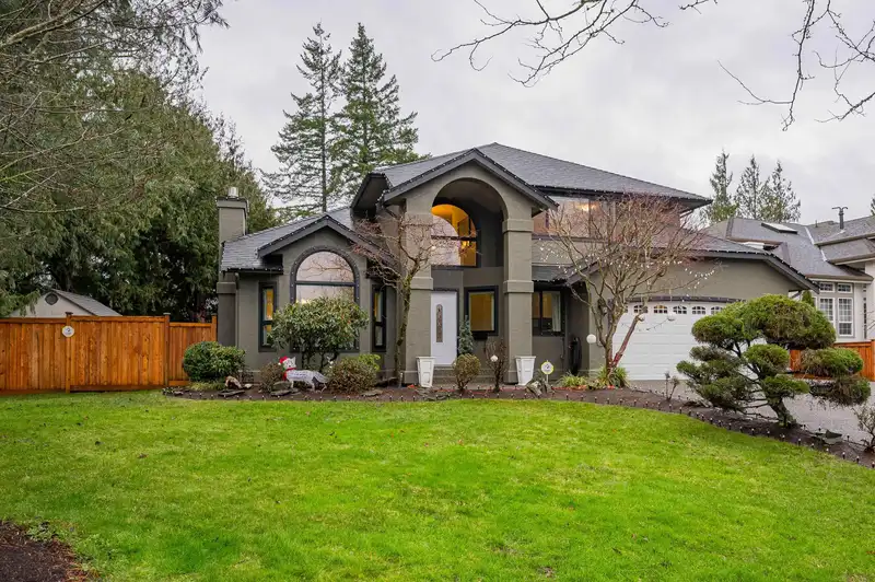 4644 220 STREET - photo 1 of 40