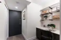 PH2-802 1225 BARCLAY STREET - thumbnail 36