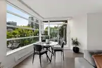 PH2-802 1225 BARCLAY STREET - thumbnail 5