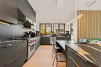 2051 W KING EDWARD AVENUE - thumbnail 11