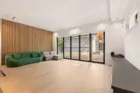 2051 W KING EDWARD AVENUE - thumbnail 13