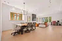 2051 W KING EDWARD AVENUE - thumbnail 7