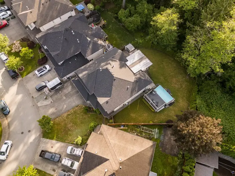 23939 115 AVENUE - photo 4 of 40