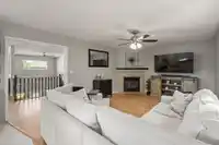 23939 115 AVENUE - thumbnail 9