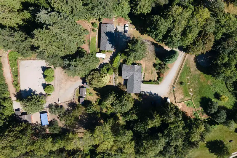1930 RANCH ROAD - photo 1 of 40