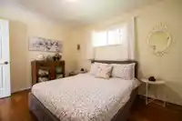 1930 RANCH ROAD - thumbnail 29