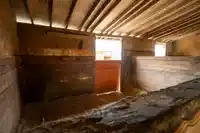 1930 RANCH ROAD - thumbnail 34