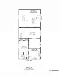 1930 RANCH ROAD - thumbnail 40