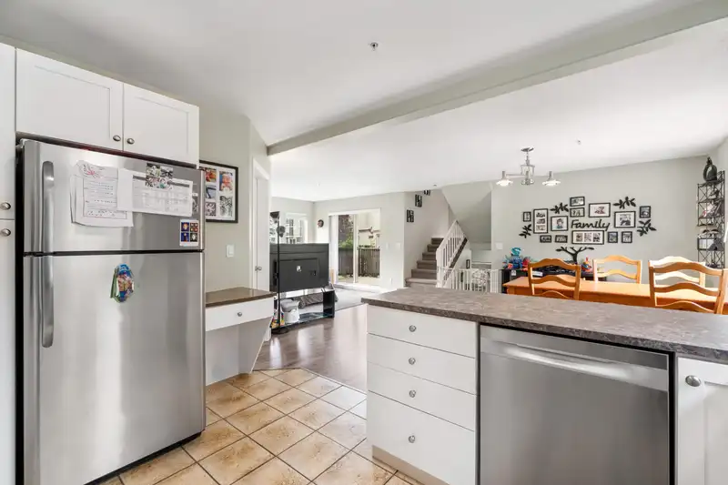 2 1449 VINE ROAD - photo 4 of 29