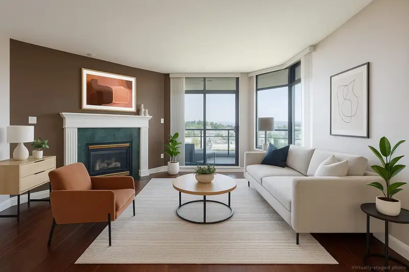 1301 4425 HALIFAX STREET - photo 3 of 25