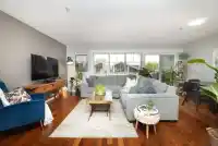 105 414 GOWER POINT ROAD - thumbnail 3