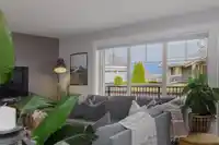 105 414 GOWER POINT ROAD - thumbnail 5