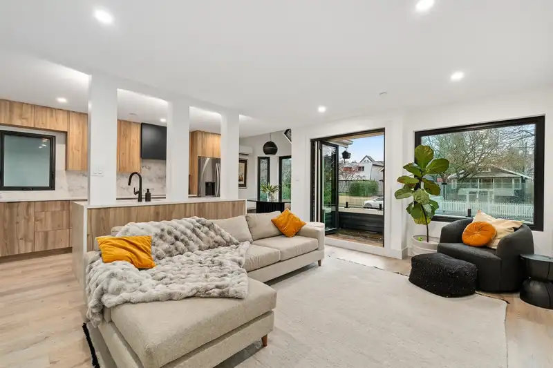 3232 W 5TH AVENUE - photo 1 of 29